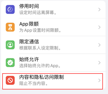 阳江镇appleID维修服务iPhone设置中Apple ID显示为灰色无法使用