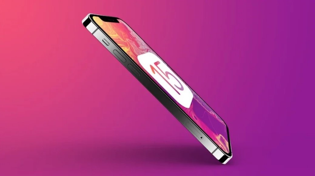 阳江镇苹果手机维修分享iOS 15/iPadOS 15 支持哪些设备 