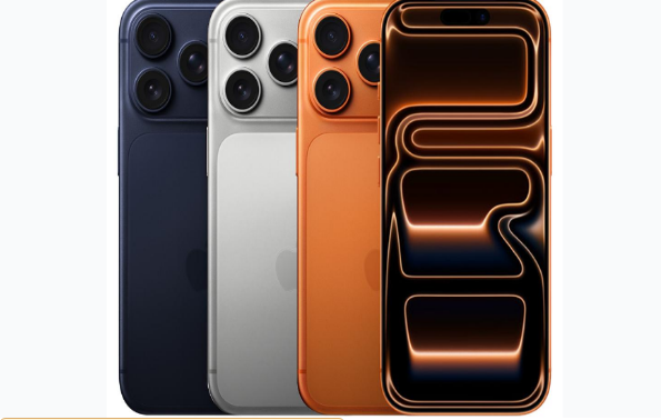 阳江镇苹果手机维修分享iPhone 17 Pro换电池 