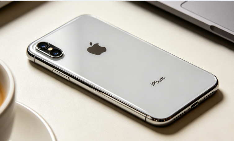 阳江镇苹果维修点分享iPhone X维修主板易踩坑的实战问题 