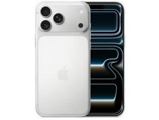 阳江镇苹果维修点分享iPhone 17 Pro Max黑屏隐蔽诱因汇总 