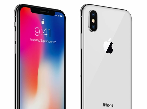 阳江镇苹果维修点分享iPhone X电池发烫冷门故障解析 
