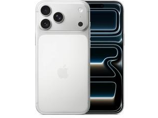 阳江镇苹果维修点分享iPhone 17 Pro Max电池升温隐藏场景 